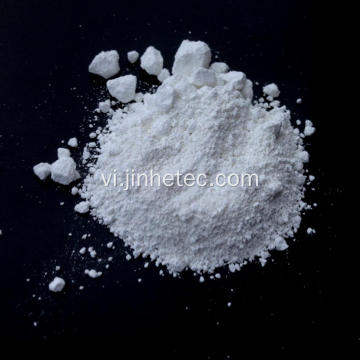 Titanium Dioxide Rutile R996 R972 R982 R108